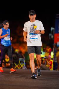 BIB: 1191, 41450
                            <button type="button" onclick="openModal(21572020)" class="btn btn-primary btn-sm float-right btn-popup" data-toggle="modal" data-target=".modal-high-quality">
                        <i class="fas fa-shopping-cart"></i> Add to Cart
                    </button>
                                            <button type="button" onclick="isThisMe(21572020, true)" class="btn btn-success btn-sm float-right btn-popup btn-isme hidden" data-toggle="tooltip" data-placement="bottom" title="นี่คือรูปของคุณใช่ไหม คลิกที่นี่เพื่อเอาเข้าอัลบั้ม">
                        <i class="fas fa-plus"></i> Add to album
                    </button>
                    <button type="button" onclick="isThisMe(21572020, false)" class="btn btn-warning btn-sm float-right btn-popup btn-isnotme hidden">
                        <i class="fas fa-ban"></i> Remove from album
                    </button>